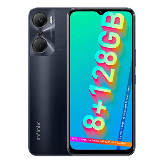 Sell Phone
